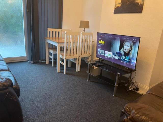 5 Bed 5Mins From Wembley Stadium London Luaran gambar