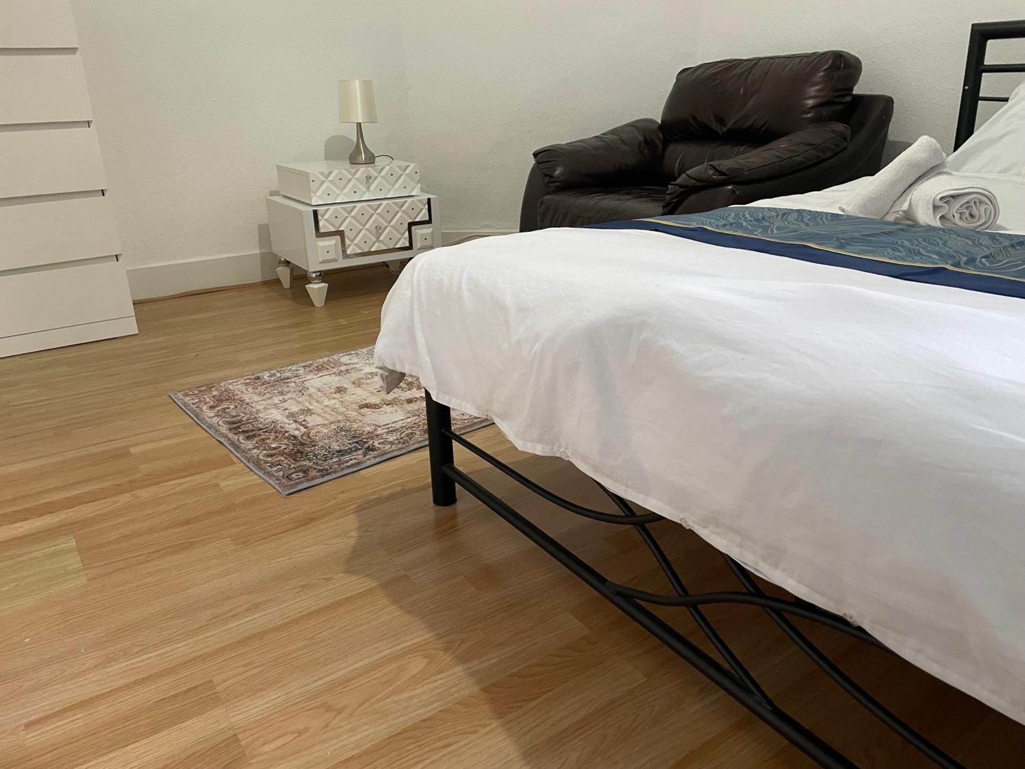 5 Bed 5Mins From Wembley Stadium London Luaran gambar